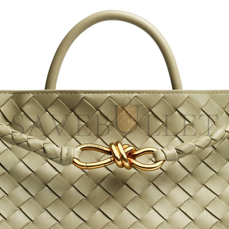 BOTTE GAVENETA ANDIAMO 766016VCPP12943 (32*25*11cm) BOTTE GAVENETA ANDIAMO 766016VCPP12943 (32*25*11cm)